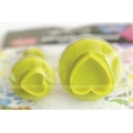 STAMPI PER PASTA MODELLABILE FIMO/CERNIT